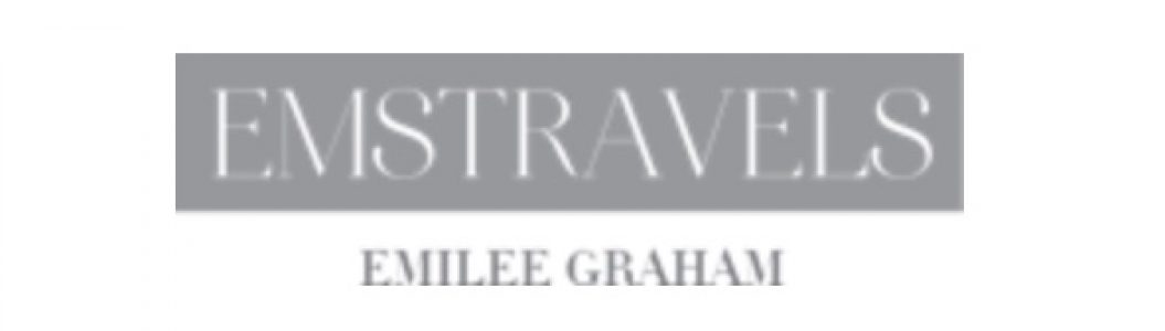 EmsTravels